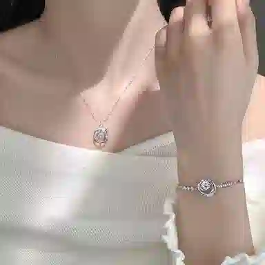 ins 999