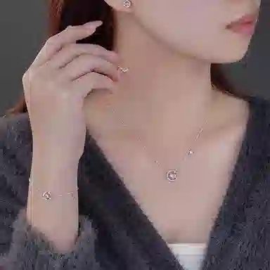 ins 999