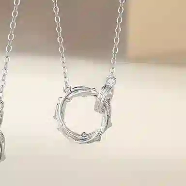 ins 925
