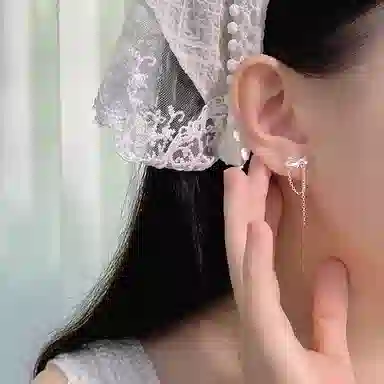 S999