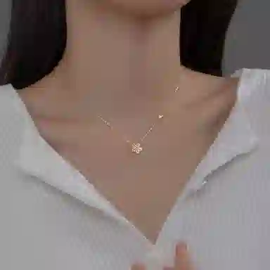 S925