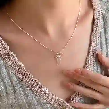 ins 925