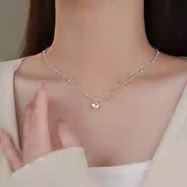 ins s925