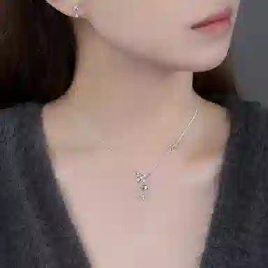 S999