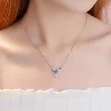 ins