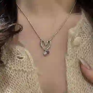 ins 925
