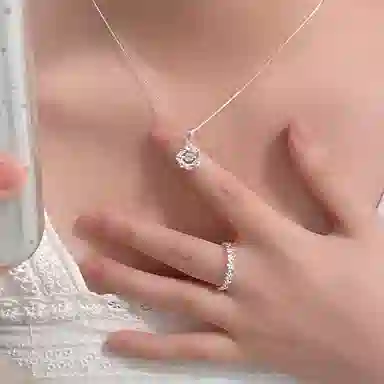 S999