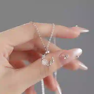 S999