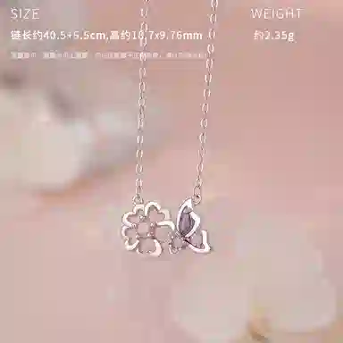 999