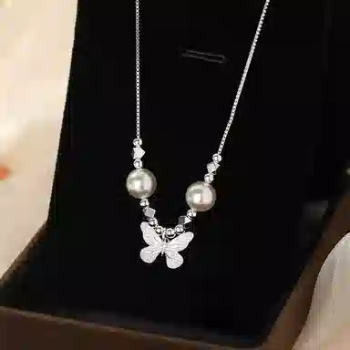 999