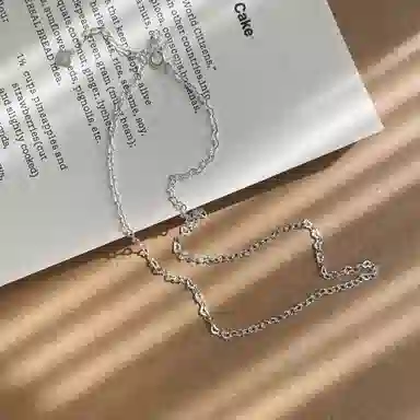 ins 999
