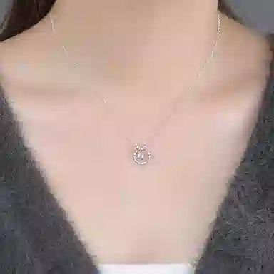 999