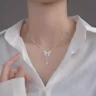990