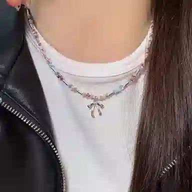 ins