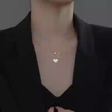 ins s925