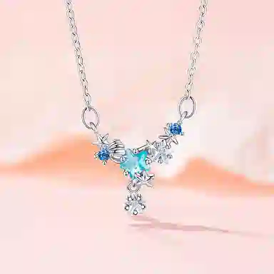 ins