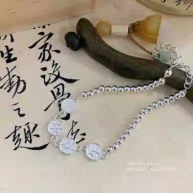 s999