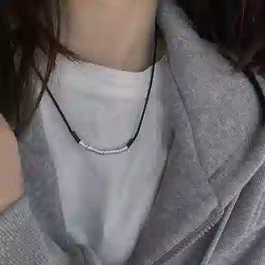 s925