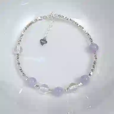 ins