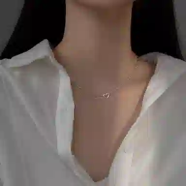 s925