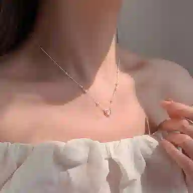 s925