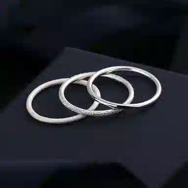 S999