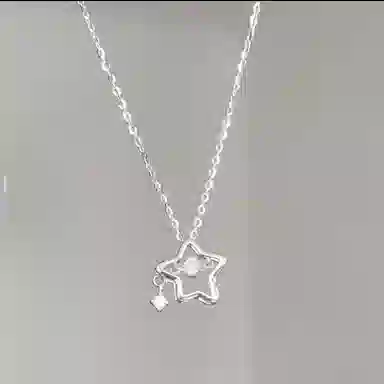 999
