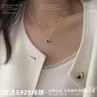 ins s925