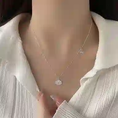 s925