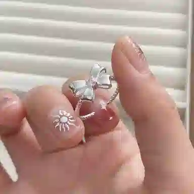 ins 925