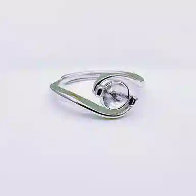 diy 925