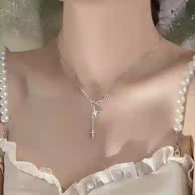 s925
