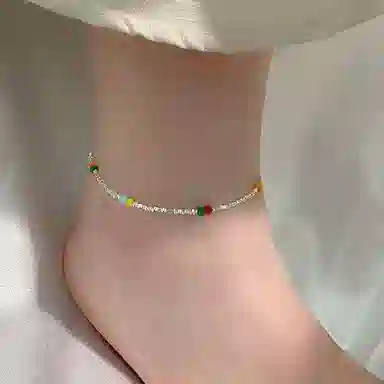 999