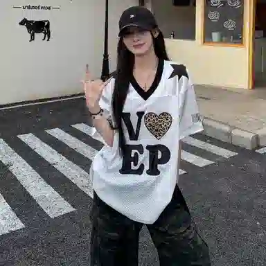 PEA V T