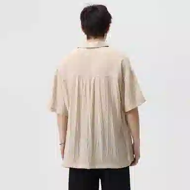PEA T