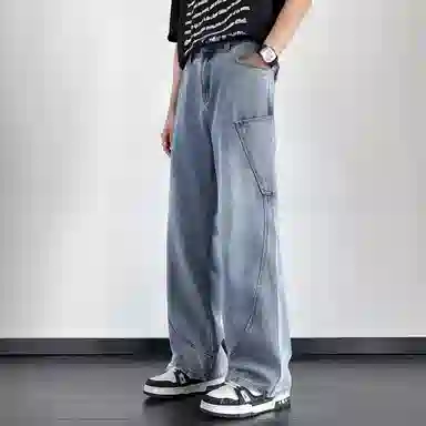 PEA