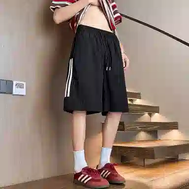 PEA