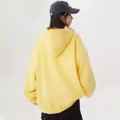 PEA