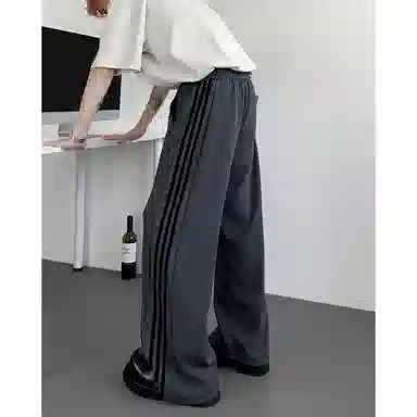 PEA cleanfit
