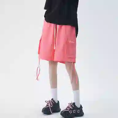 PEA