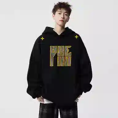 PEA