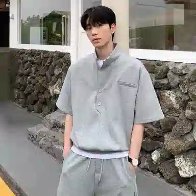 PEA T