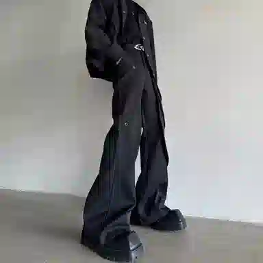 PEA
