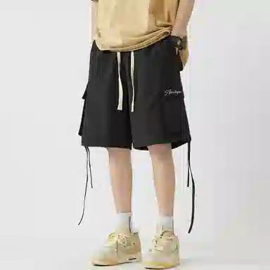 PEA