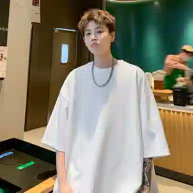 PEA T