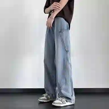 PEA