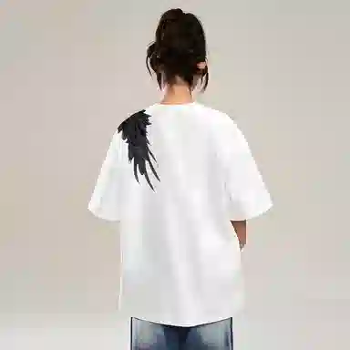PEA 3DlogoT