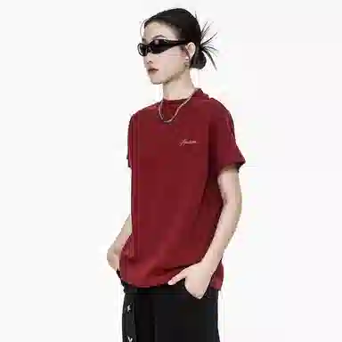 PEA 260Gchic T