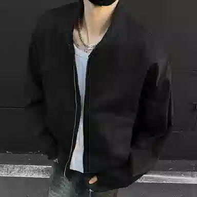 PEA