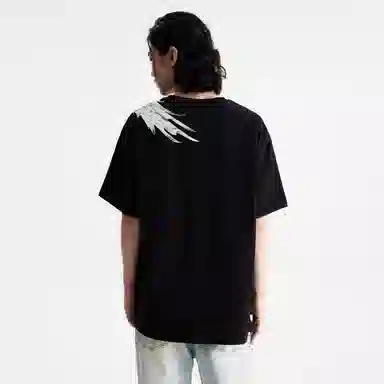 PEA T